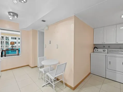 3430 Galt Ocean Drive Fort Lauderdale FL 33308