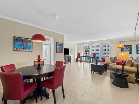 3430 Galt Ocean Drive Fort Lauderdale FL 33308