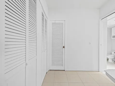 3430 Galt Ocean Drive Fort Lauderdale FL 33308