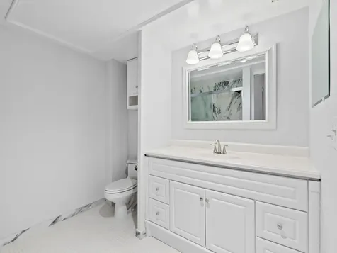 3430 Galt Ocean Drive Fort Lauderdale FL 33308