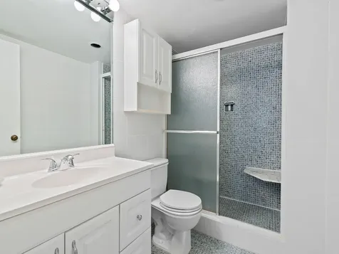 3430 Galt Ocean Drive Fort Lauderdale FL 33308