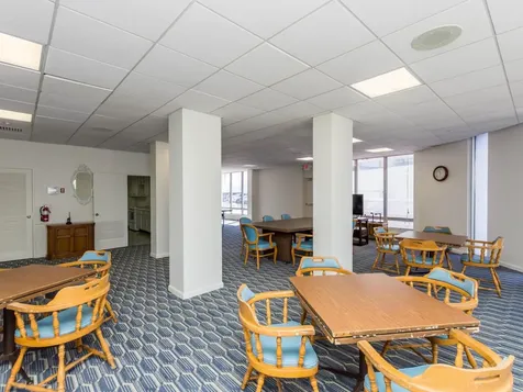 3430 Galt Ocean Drive Fort Lauderdale FL 33308