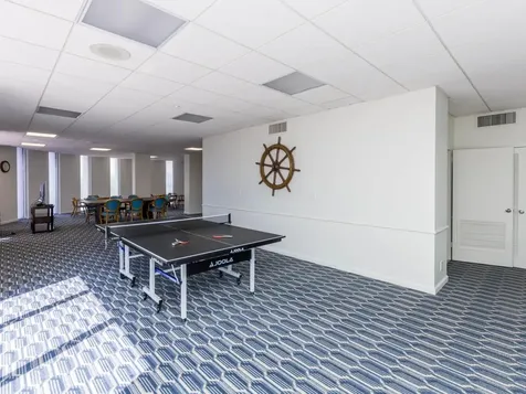 3430 Galt Ocean Drive Fort Lauderdale FL 33308
