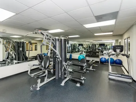 3430 Galt Ocean Drive Fort Lauderdale FL 33308