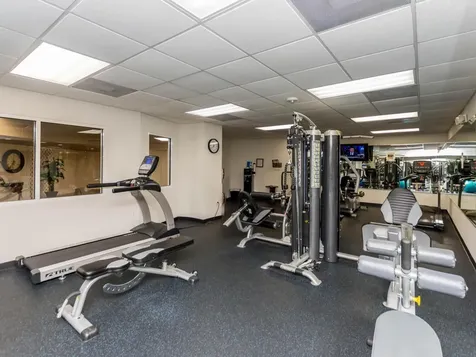 3430 Galt Ocean Drive Fort Lauderdale FL 33308