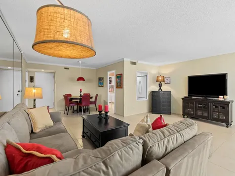 3430 Galt Ocean Drive Fort Lauderdale FL 33308