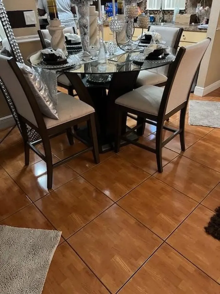 6136 SW 25th Street Miramar FL 33023