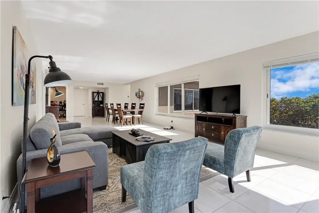 1151 N Fort Lauderdale Beach Boulevard Fort Lauderdale FL 33304