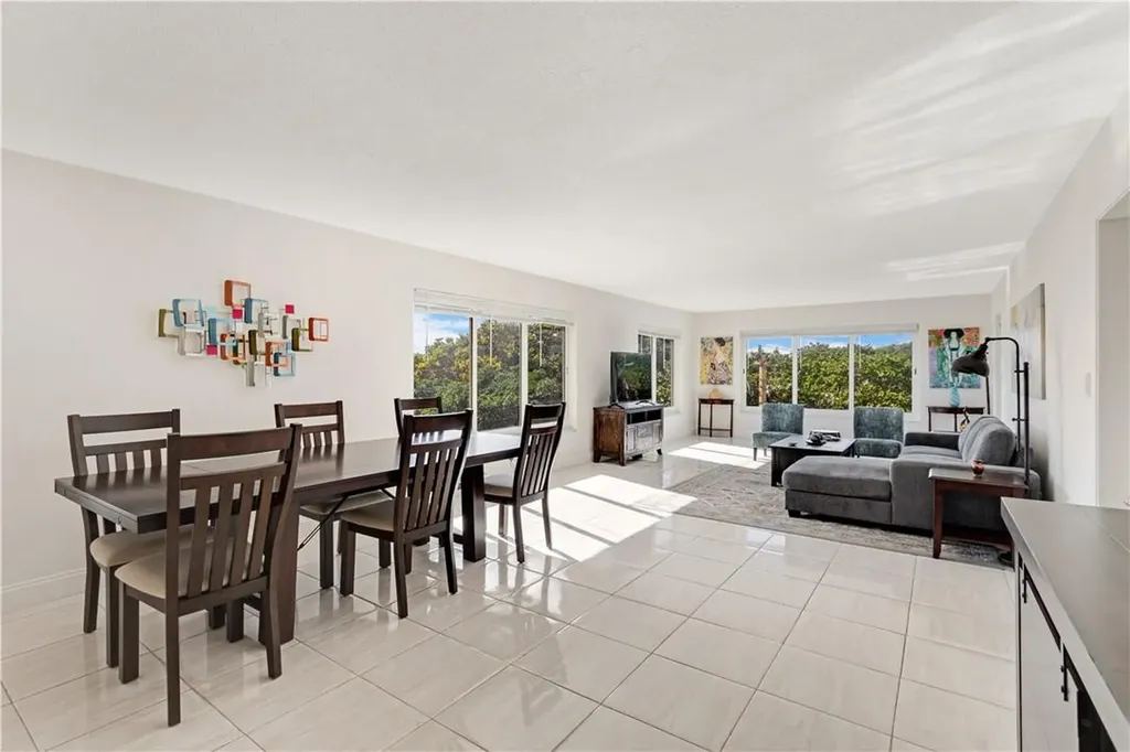1151 N Fort Lauderdale Beach Boulevard Fort Lauderdale FL 33304
