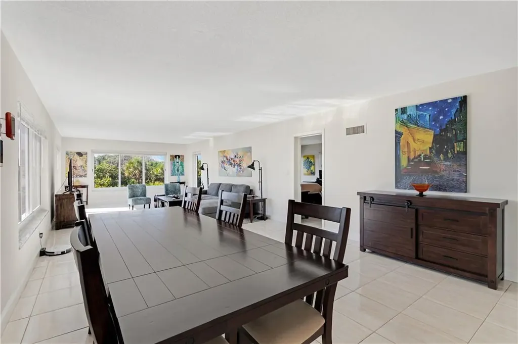 1151 N Fort Lauderdale Beach Boulevard Fort Lauderdale FL 33304