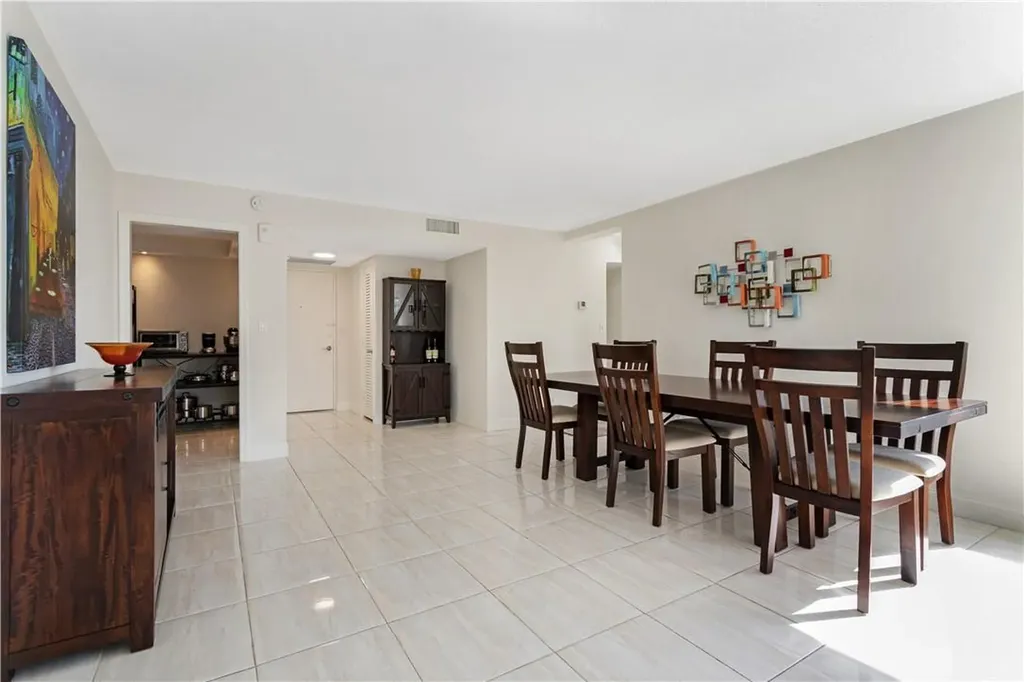 1151 N Fort Lauderdale Beach Boulevard Fort Lauderdale FL 33304