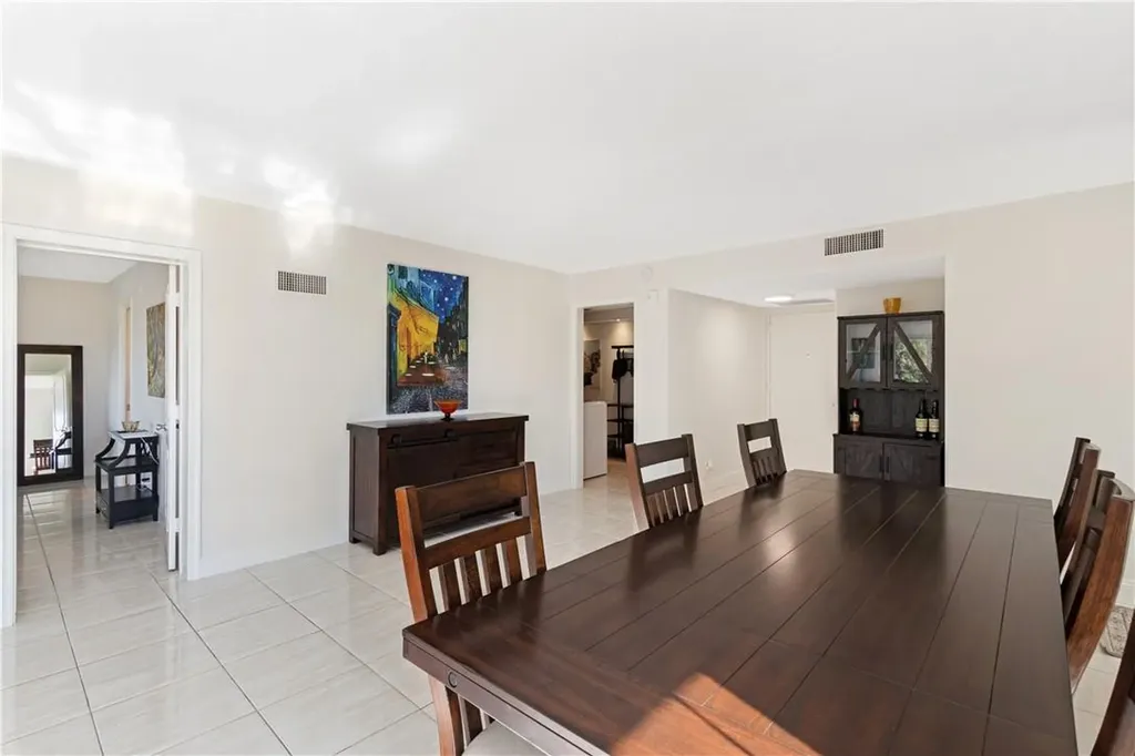 1151 N Fort Lauderdale Beach Boulevard Fort Lauderdale FL 33304