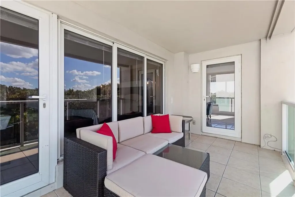 1151 N Fort Lauderdale Beach Boulevard Fort Lauderdale FL 33304