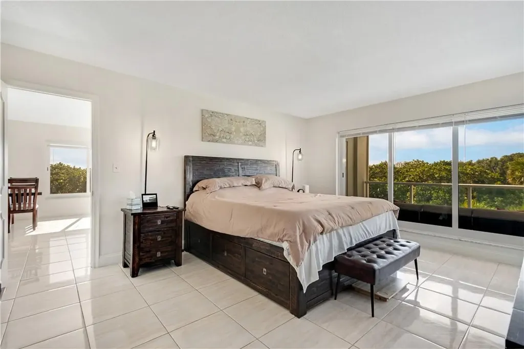 1151 N Fort Lauderdale Beach Boulevard Fort Lauderdale FL 33304