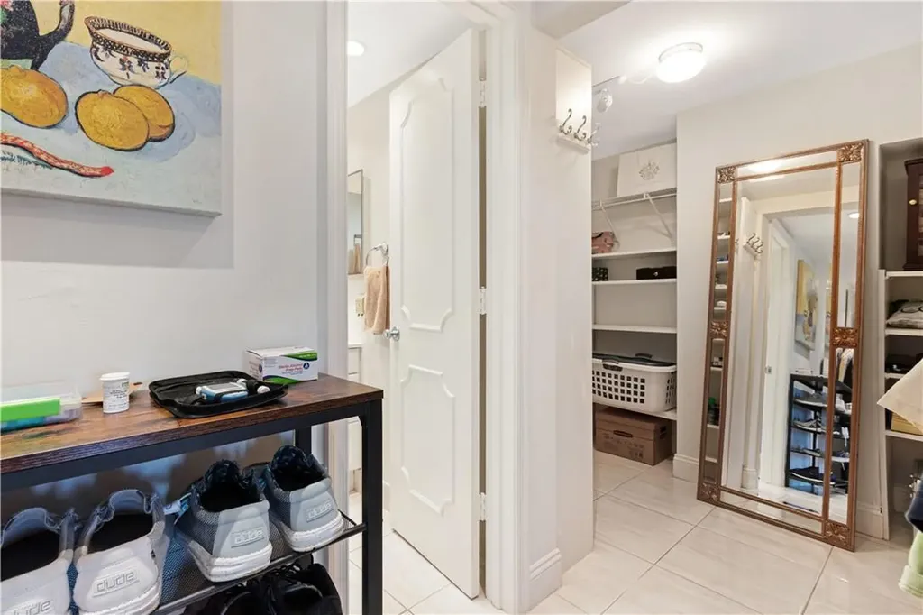 1151 N Fort Lauderdale Beach Boulevard Fort Lauderdale FL 33304