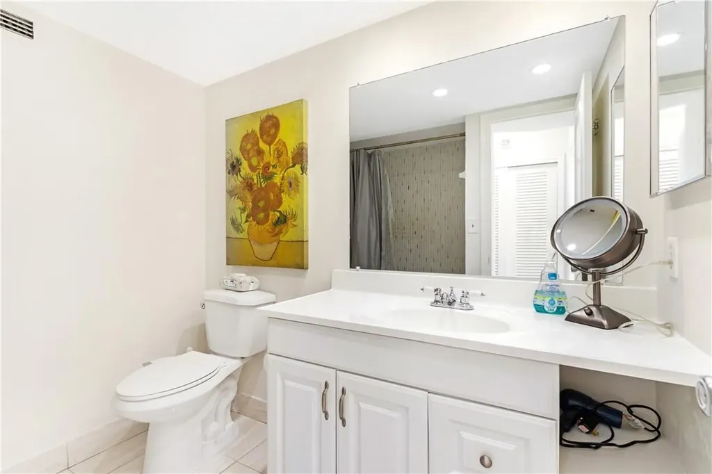 1151 N Fort Lauderdale Beach Boulevard Fort Lauderdale FL 33304