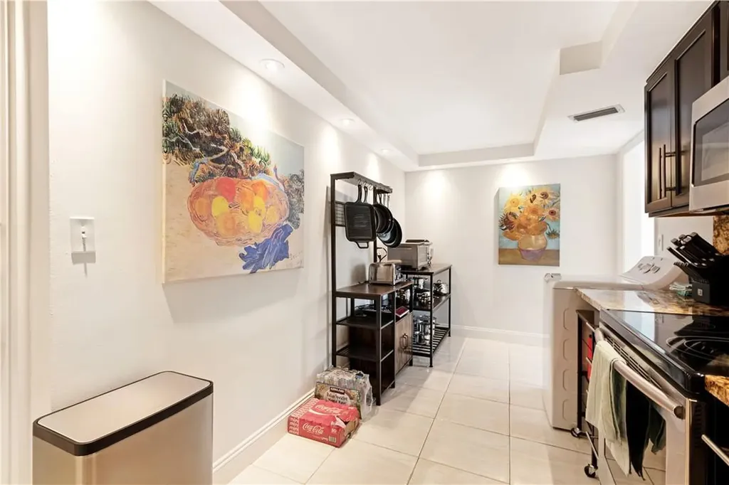 1151 N Fort Lauderdale Beach Boulevard Fort Lauderdale FL 33304
