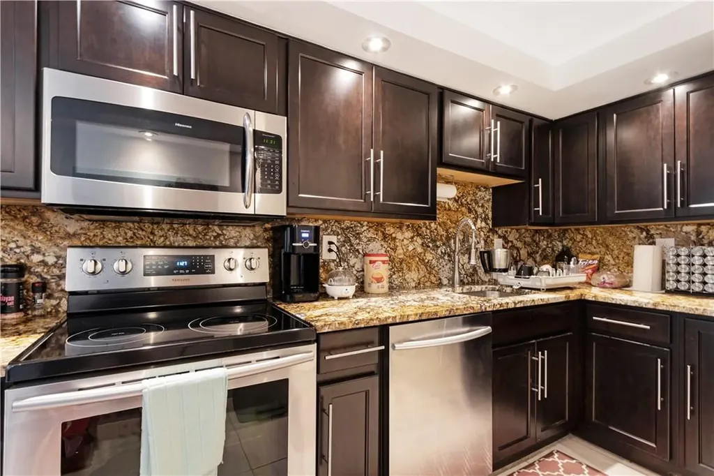 1151 N Fort Lauderdale Beach Boulevard Fort Lauderdale FL 33304