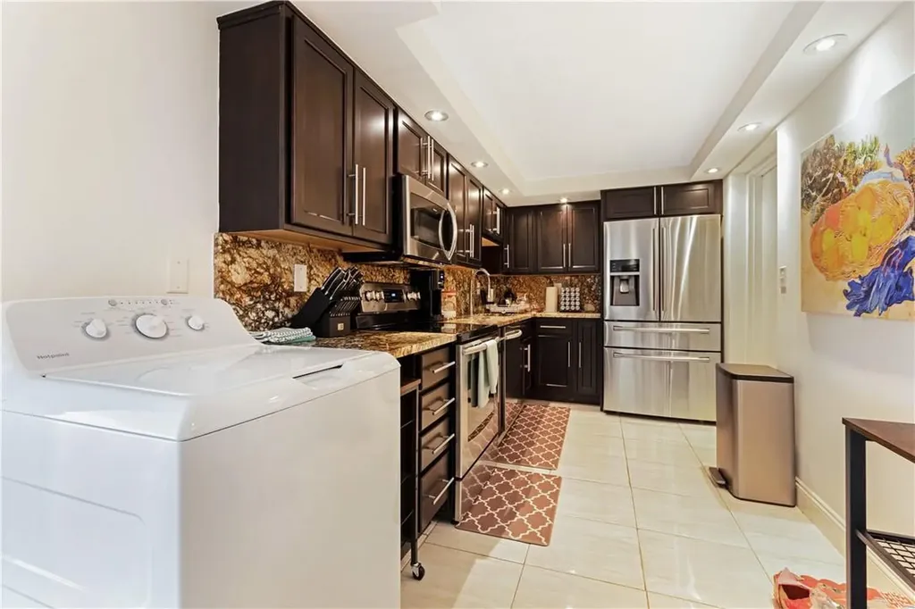 1151 N Fort Lauderdale Beach Boulevard Fort Lauderdale FL 33304