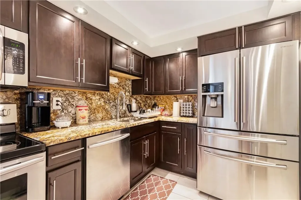 1151 N Fort Lauderdale Beach Boulevard Fort Lauderdale FL 33304