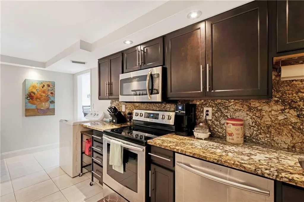 1151 N Fort Lauderdale Beach Boulevard Fort Lauderdale FL 33304