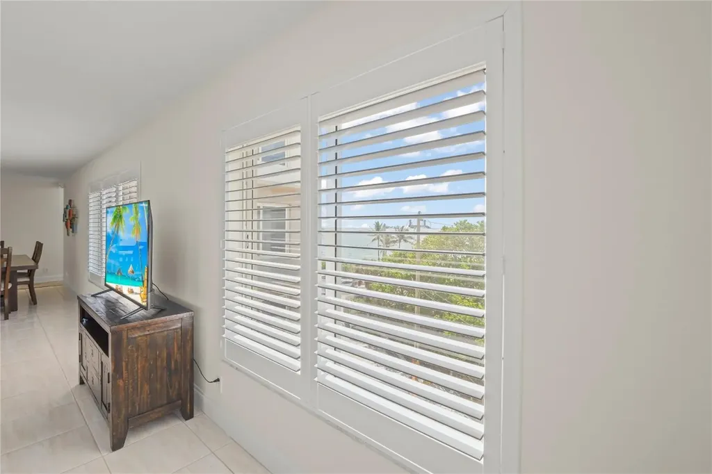 1151 N Fort Lauderdale Beach Boulevard Fort Lauderdale FL 33304