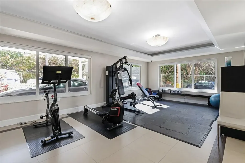 1151 N Fort Lauderdale Beach Boulevard Fort Lauderdale FL 33304