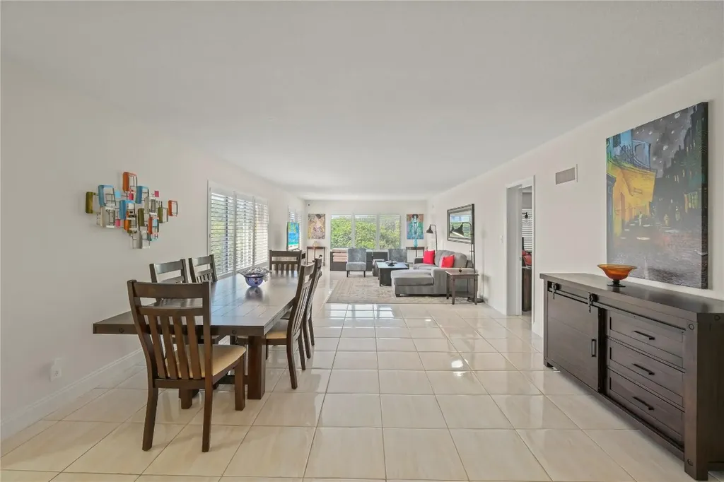 1151 N Fort Lauderdale Beach Boulevard Fort Lauderdale FL 33304