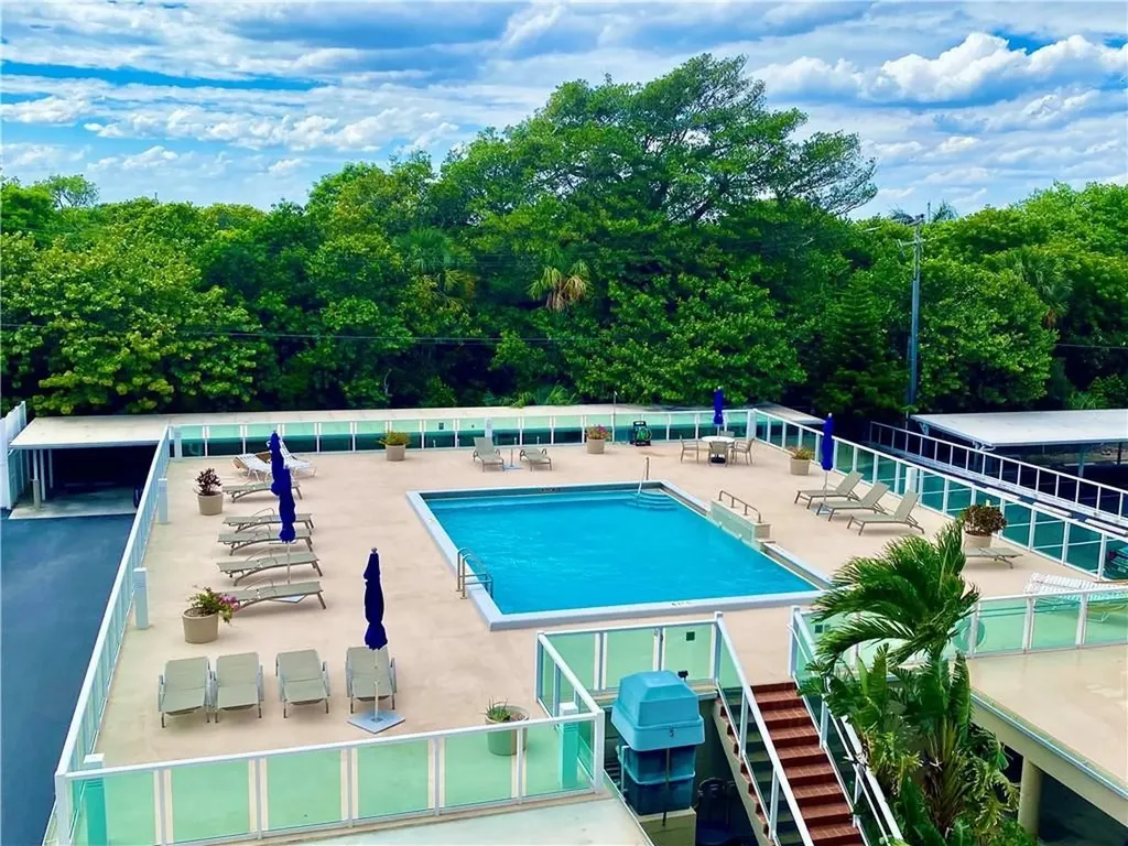 1151 N Fort Lauderdale Beach Boulevard Fort Lauderdale FL 33304