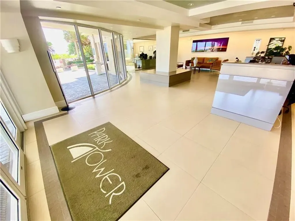 1151 N Fort Lauderdale Beach Boulevard Fort Lauderdale FL 33304