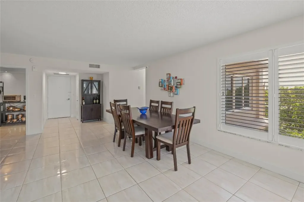 1151 N Fort Lauderdale Beach Boulevard Fort Lauderdale FL 33304