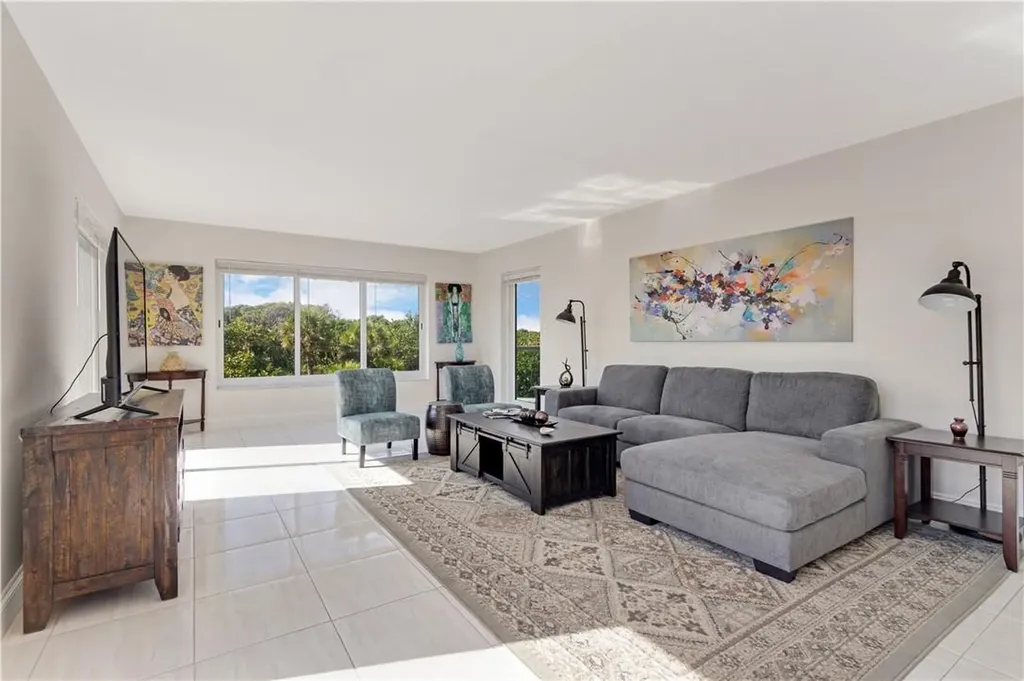 1151 N Fort Lauderdale Beach Boulevard Fort Lauderdale FL 33304