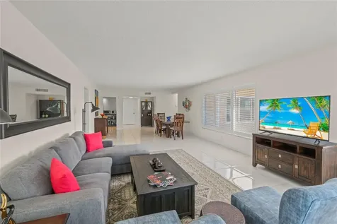 1151 N Fort Lauderdale Beach Boulevard Fort Lauderdale FL 33304
