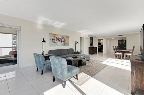 1151 N Fort Lauderdale Beach Boulevard Fort Lauderdale FL 33304