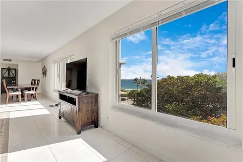 1151 N Fort Lauderdale Beach Boulevard Fort Lauderdale FL 33304