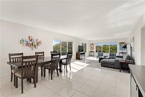 1151 N Fort Lauderdale Beach Boulevard Fort Lauderdale FL 33304