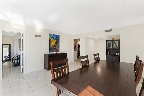 1151 N Fort Lauderdale Beach Boulevard Fort Lauderdale FL 33304