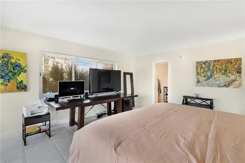 1151 N Fort Lauderdale Beach Boulevard Fort Lauderdale FL 33304