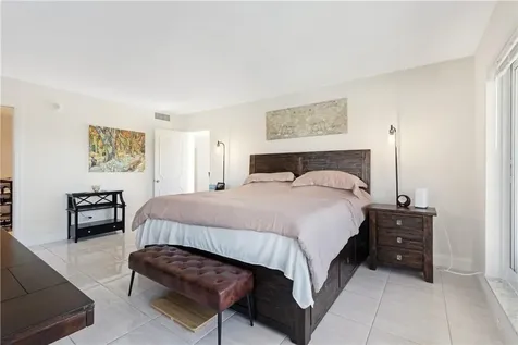 1151 N Fort Lauderdale Beach Boulevard Fort Lauderdale FL 33304