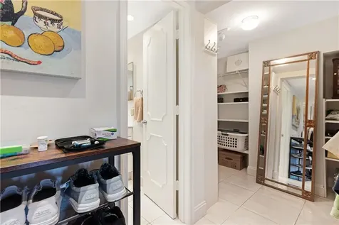 1151 N Fort Lauderdale Beach Boulevard Fort Lauderdale FL 33304