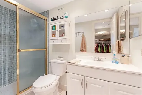 1151 N Fort Lauderdale Beach Boulevard Fort Lauderdale FL 33304