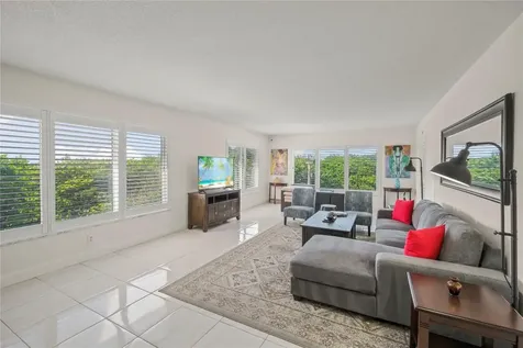 1151 N Fort Lauderdale Beach Boulevard Fort Lauderdale FL 33304