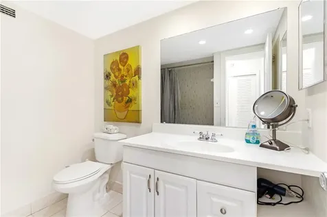 1151 N Fort Lauderdale Beach Boulevard Fort Lauderdale FL 33304