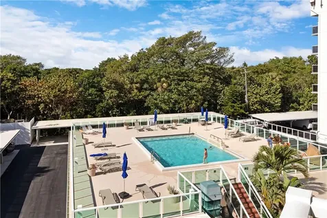 1151 N Fort Lauderdale Beach Boulevard Fort Lauderdale FL 33304