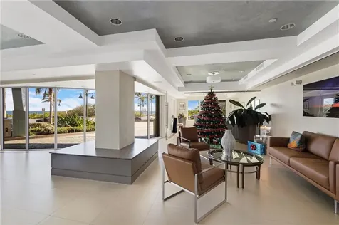 1151 N Fort Lauderdale Beach Boulevard Fort Lauderdale FL 33304