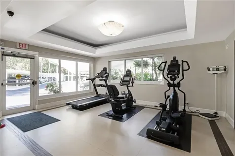 1151 N Fort Lauderdale Beach Boulevard Fort Lauderdale FL 33304