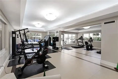 1151 N Fort Lauderdale Beach Boulevard Fort Lauderdale FL 33304