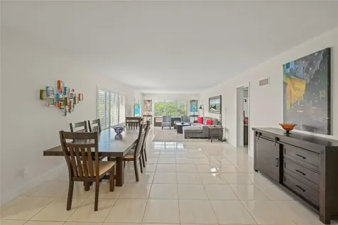 1151 N Fort Lauderdale Beach Boulevard Fort Lauderdale FL 33304
