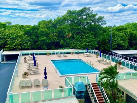 1151 N Fort Lauderdale Beach Boulevard Fort Lauderdale FL 33304