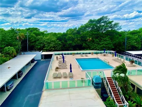 1151 N Fort Lauderdale Beach Boulevard Fort Lauderdale FL 33304